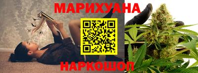 прущая мука Кулебаки