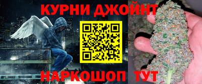 прущая мука Кулебаки